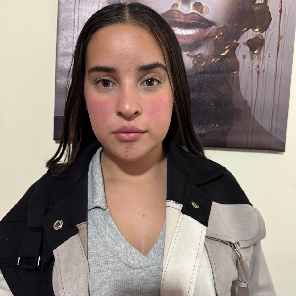 valeri_sotoo's Offline XXX Chat