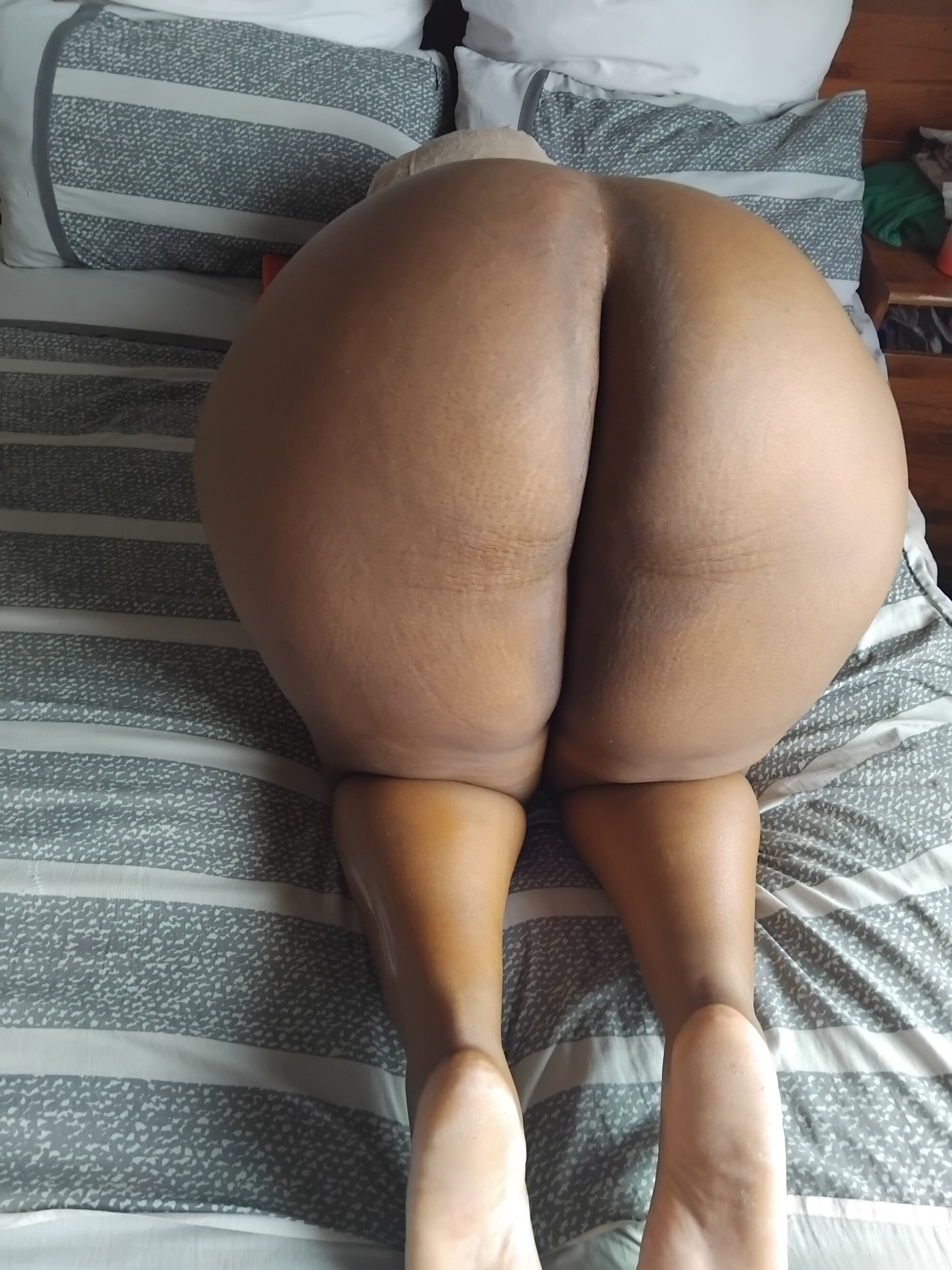 sweetpumpkin3343