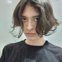 cutenaked's webcam live show