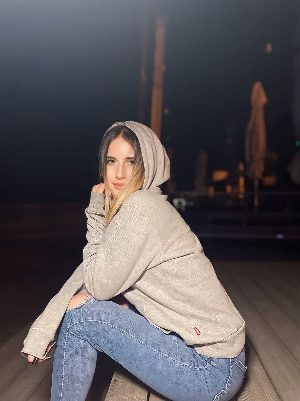 Lindsey_Tate