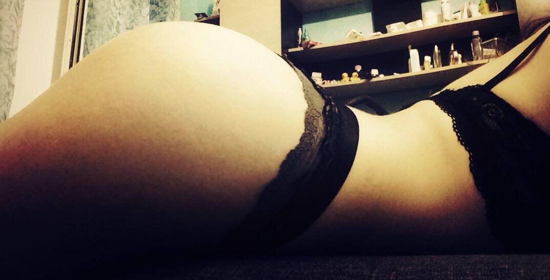 Kristin_West