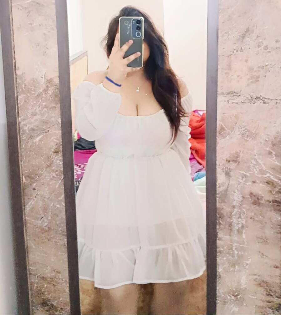 Cutie_Lavanya