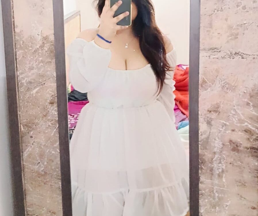 cutie_lavanya from stripchat