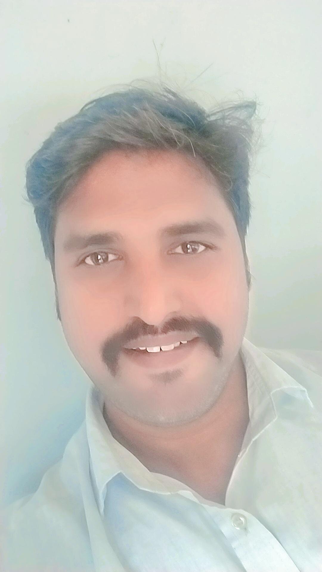 Sowri1712