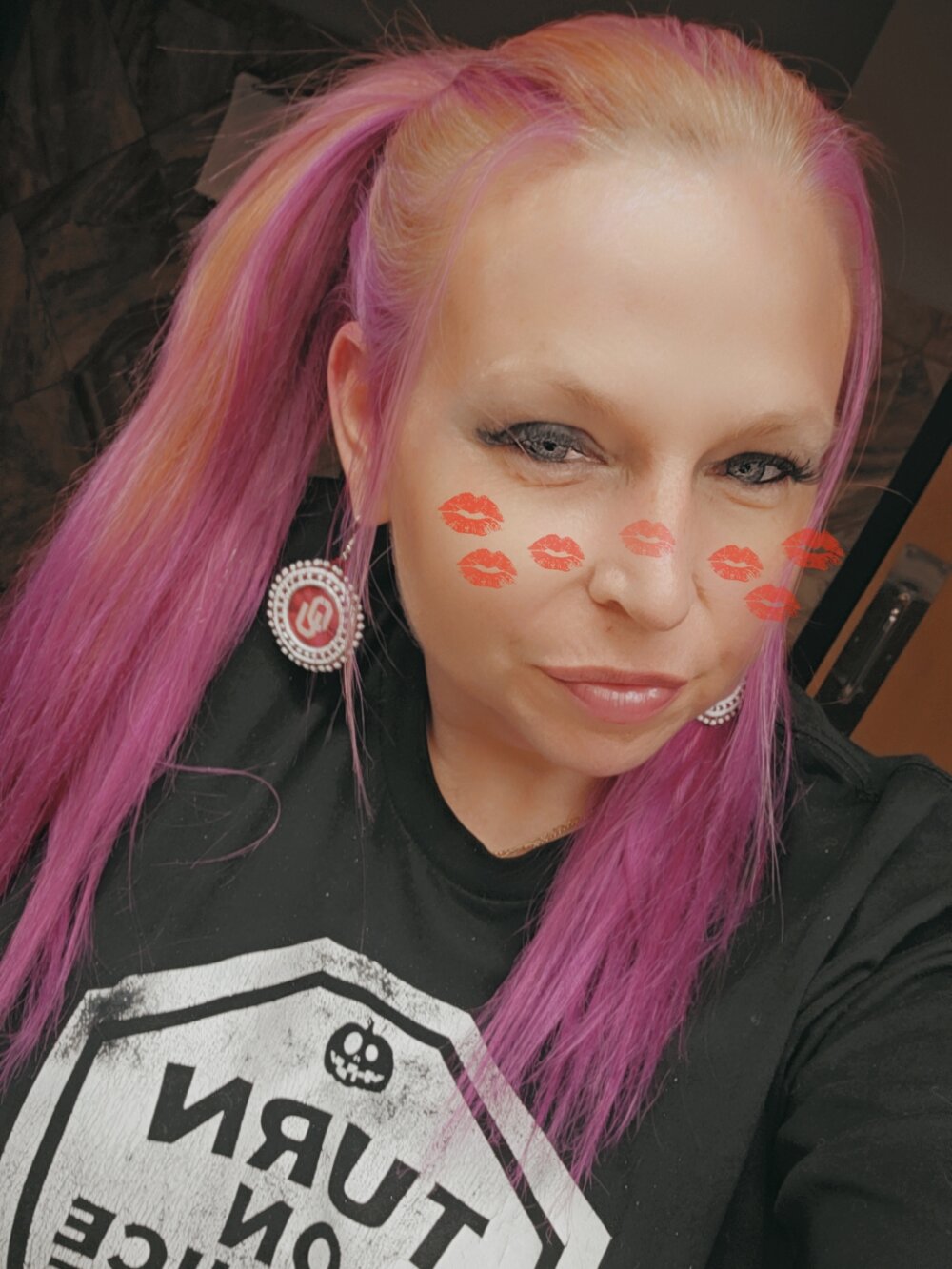 Only1AmberRae7 profile