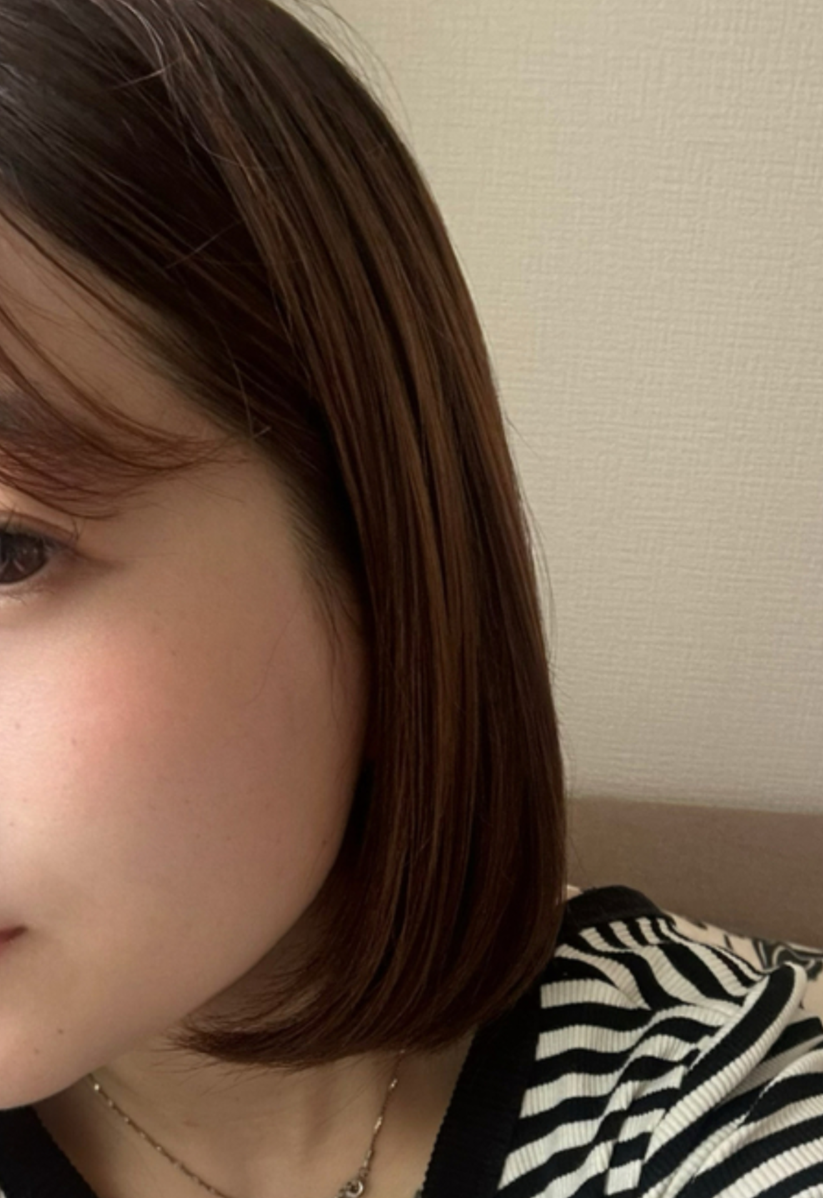 --yuki