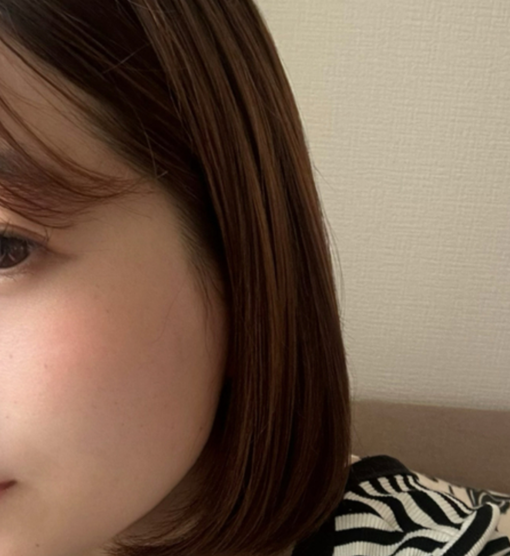 --yuki profile
