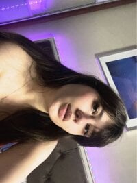 Milla_lin's Offline Chat Room