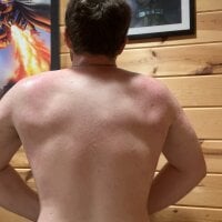 mountperfection07's webcam live show