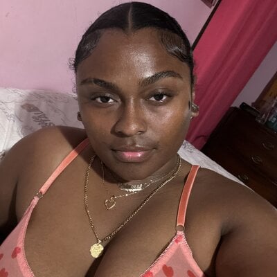 CharlieTroubles Avatar