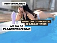 Antonellastrip_ webcam thumbnail