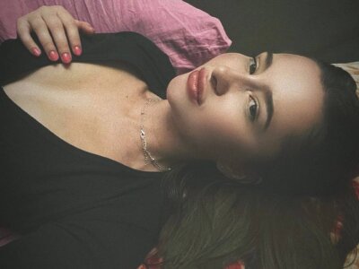 CheryLadyyy 🌼 online sex chat