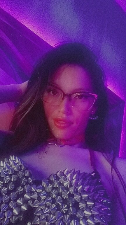 Sian__1