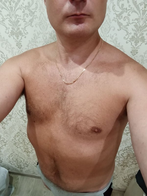 Andrey55778