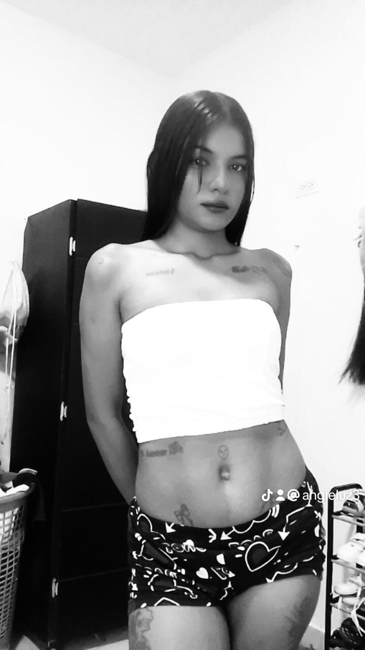 Kirasexi_69