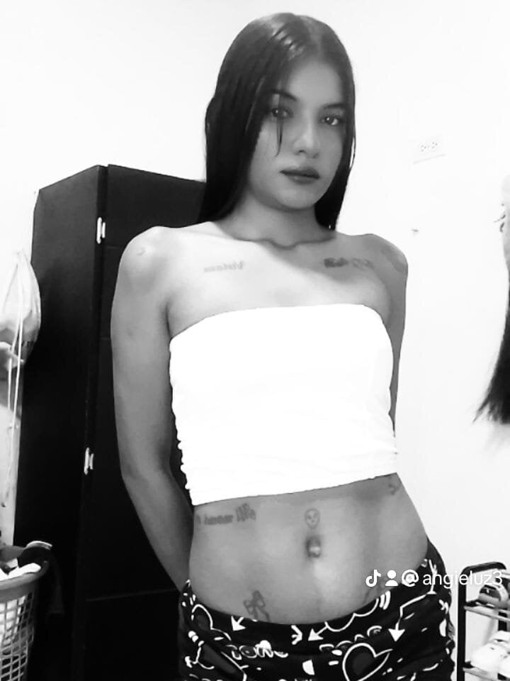 livesex.fan Kirasexi_69 livesex profile in brown-hair cams