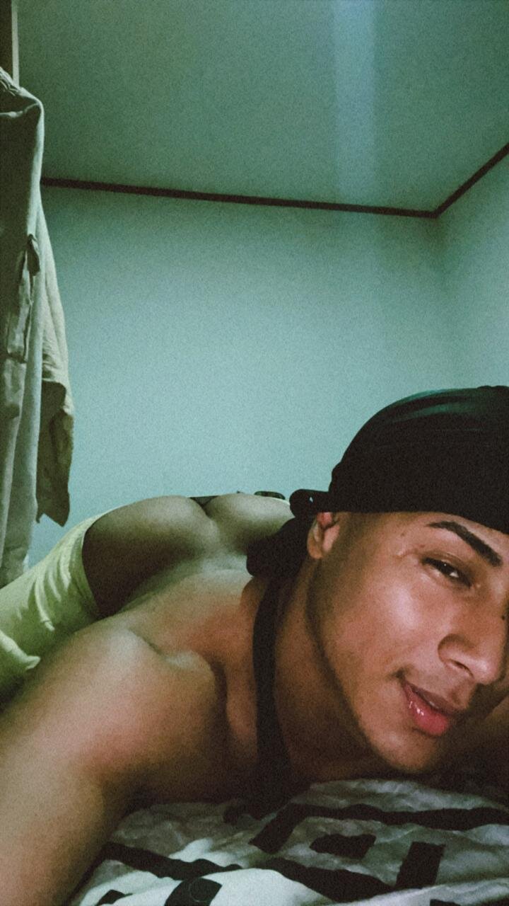Valentin_Devine