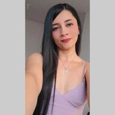 KARLAX_SEX