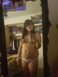 Husbandnwife78's Offline XXX Chat
