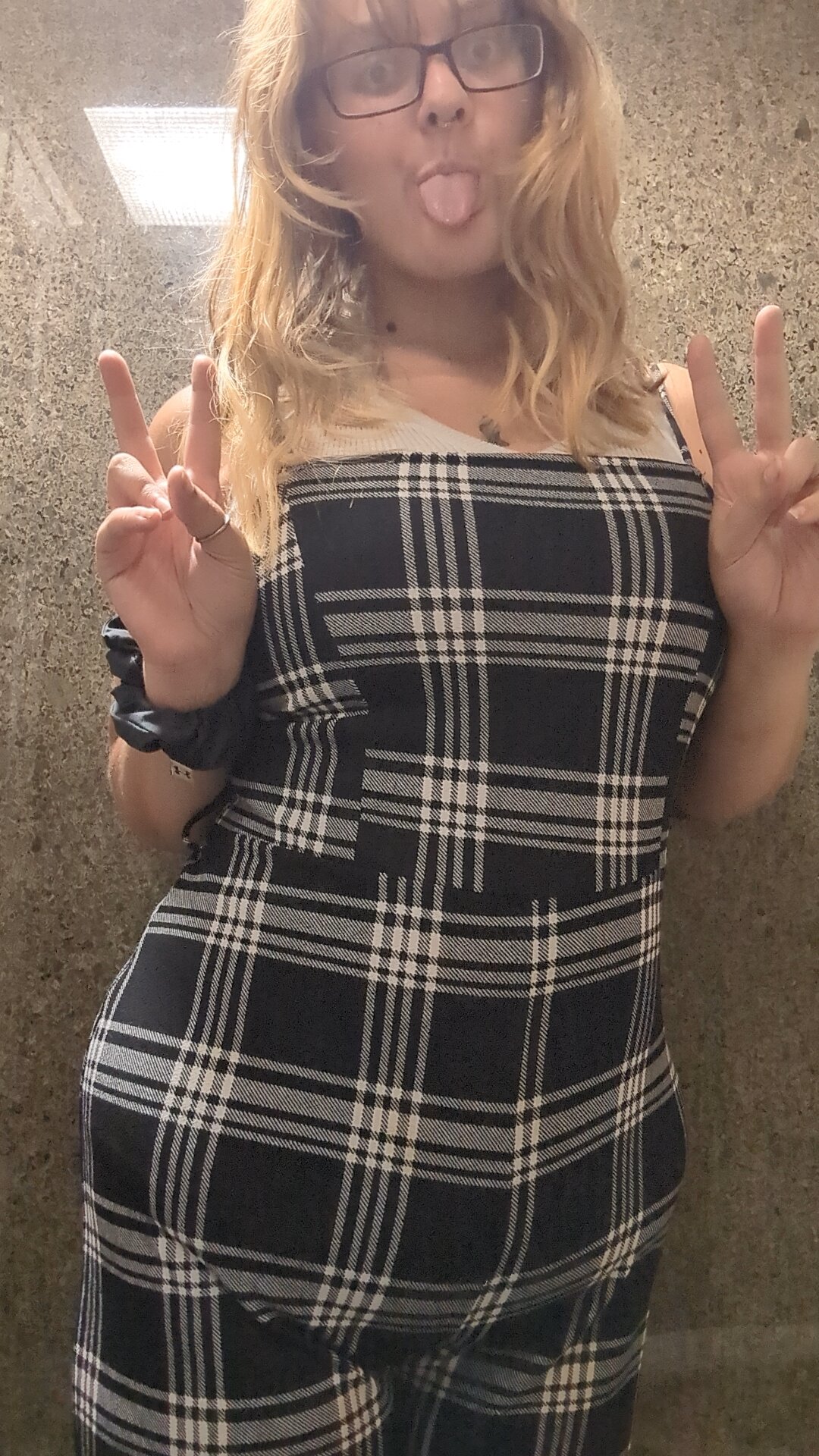 ImVeonica420