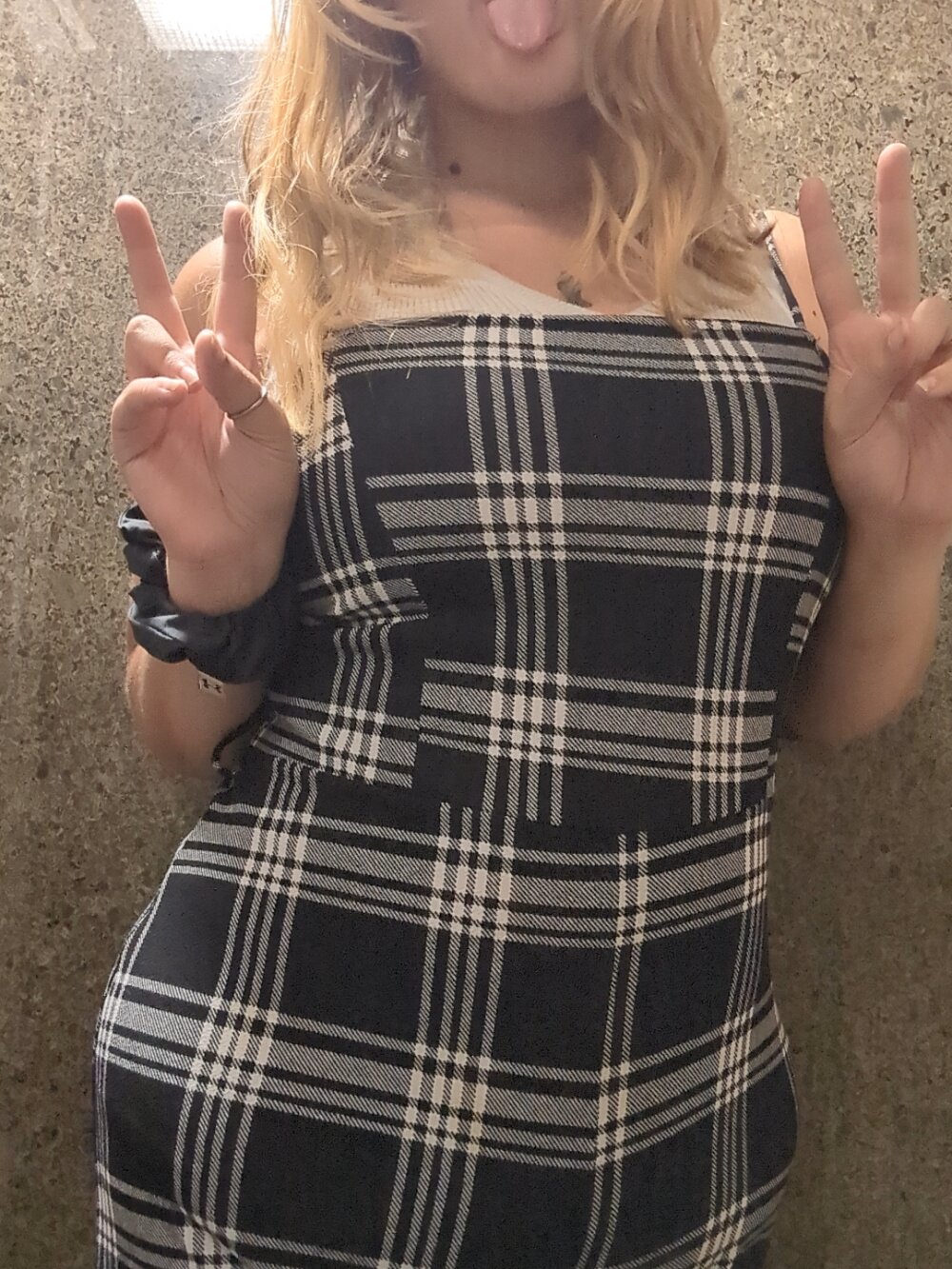 ImVeonica420