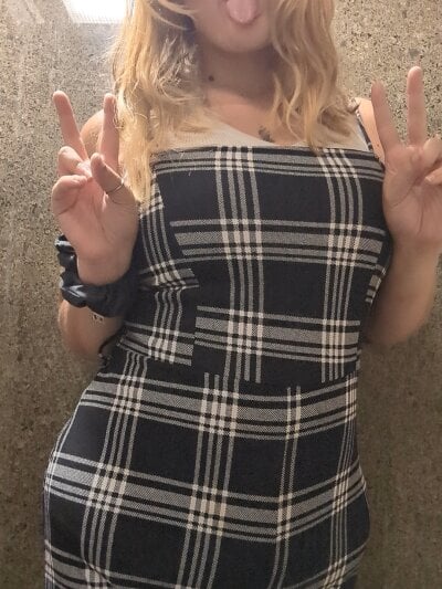 ImVeonica420