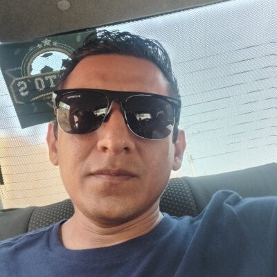 Albertmarc2