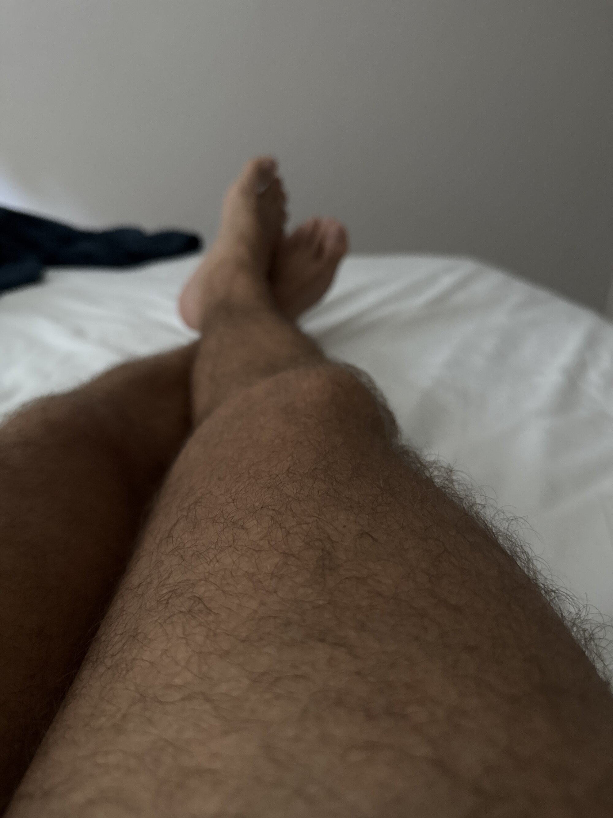 bogoss3333