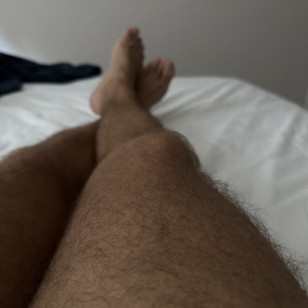 bogoss3333