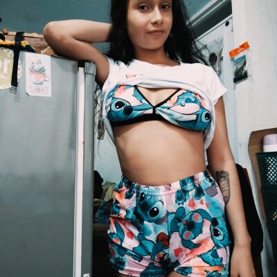 bonnie-williams22 Avatar