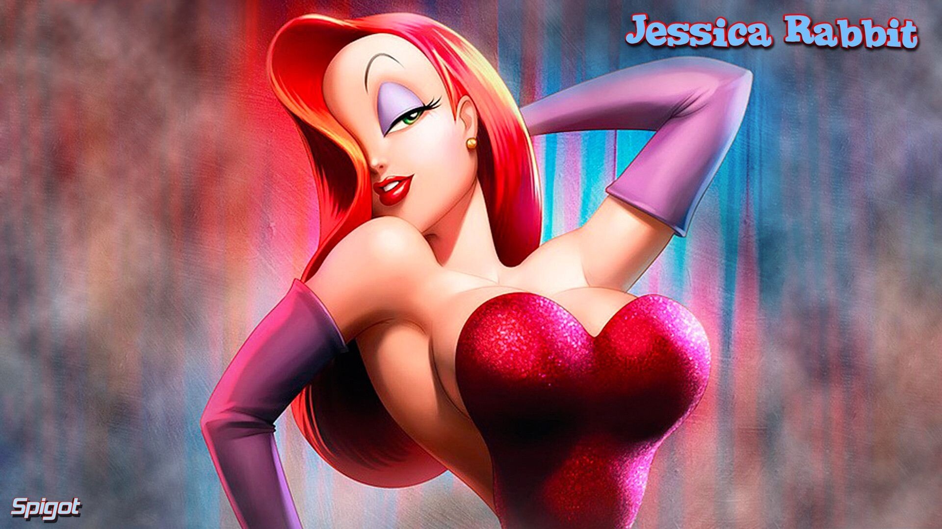 jessica_rabbit777