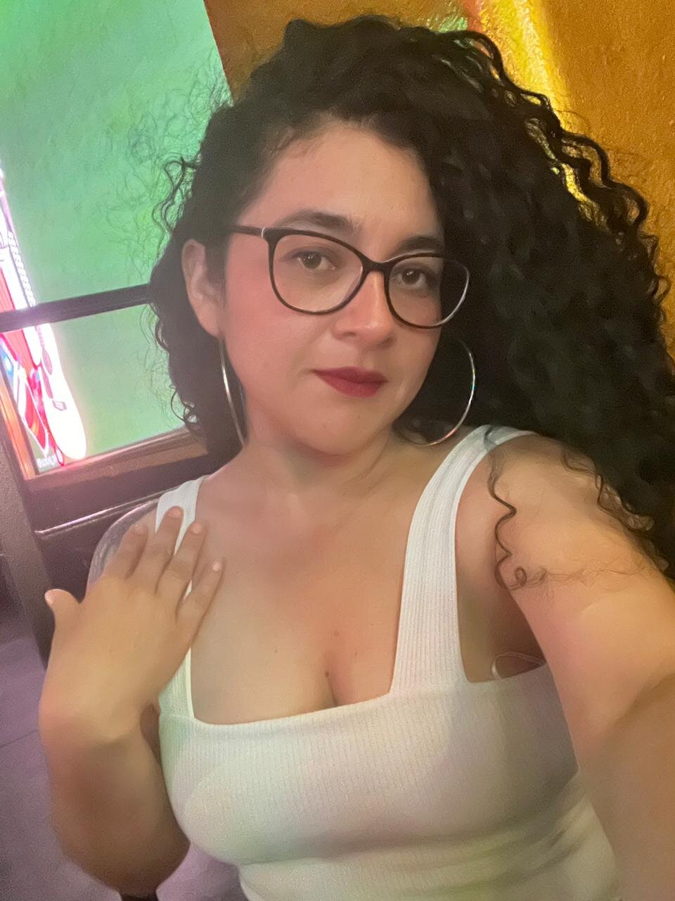 Jadee_Milf