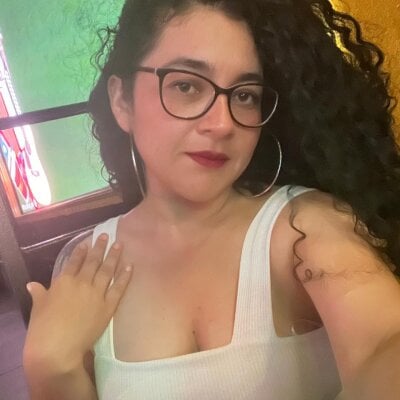 jadee_milf from stripchat