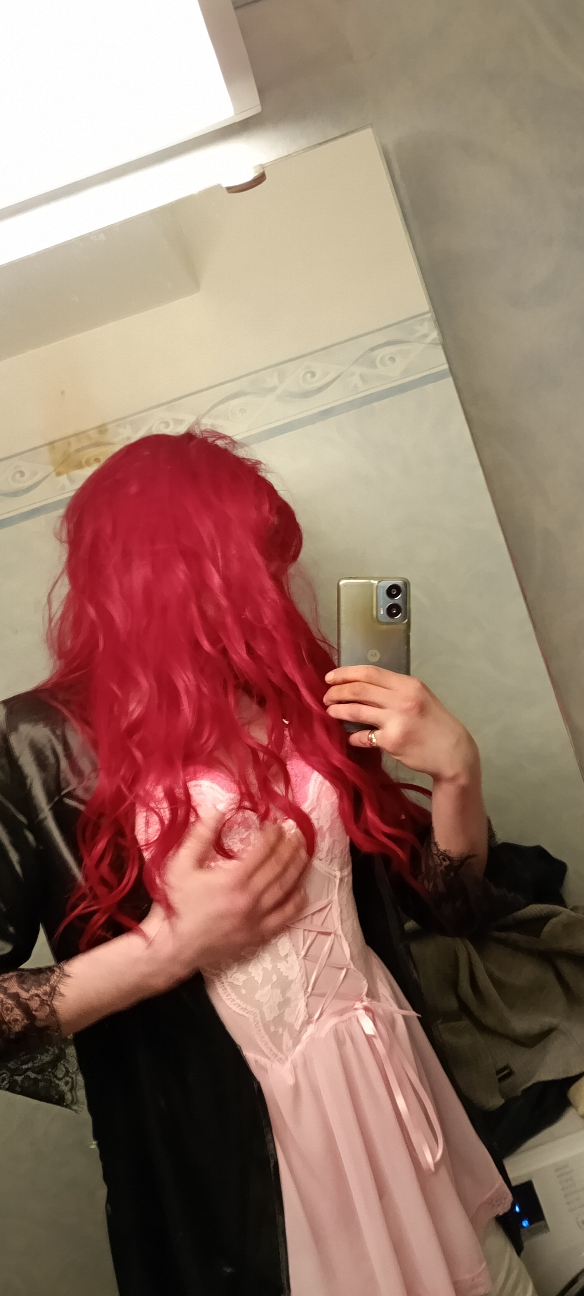 isadora_69