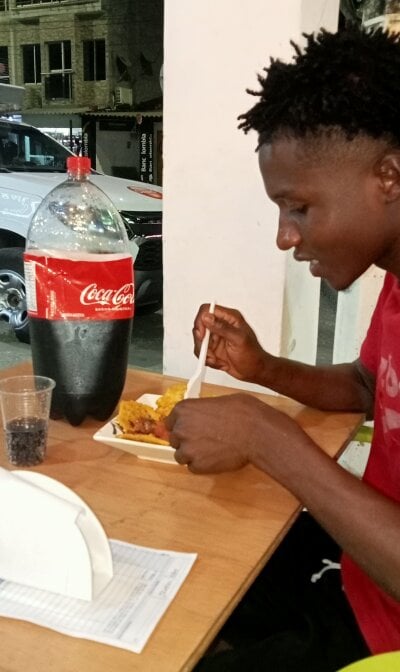 Telometotodoo08 Avatar