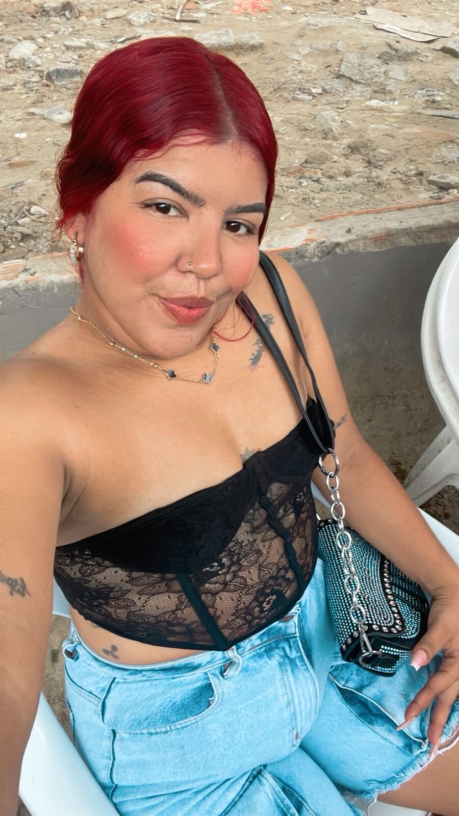Nickisexi_69