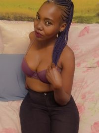 eboneygem's Offline XXX Chat