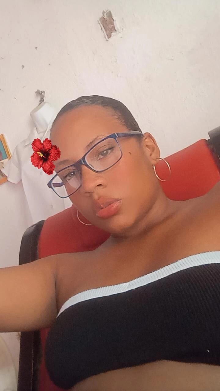 Meli_Pop