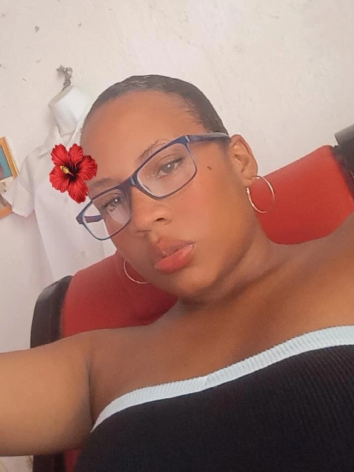 Meli_Pop profile