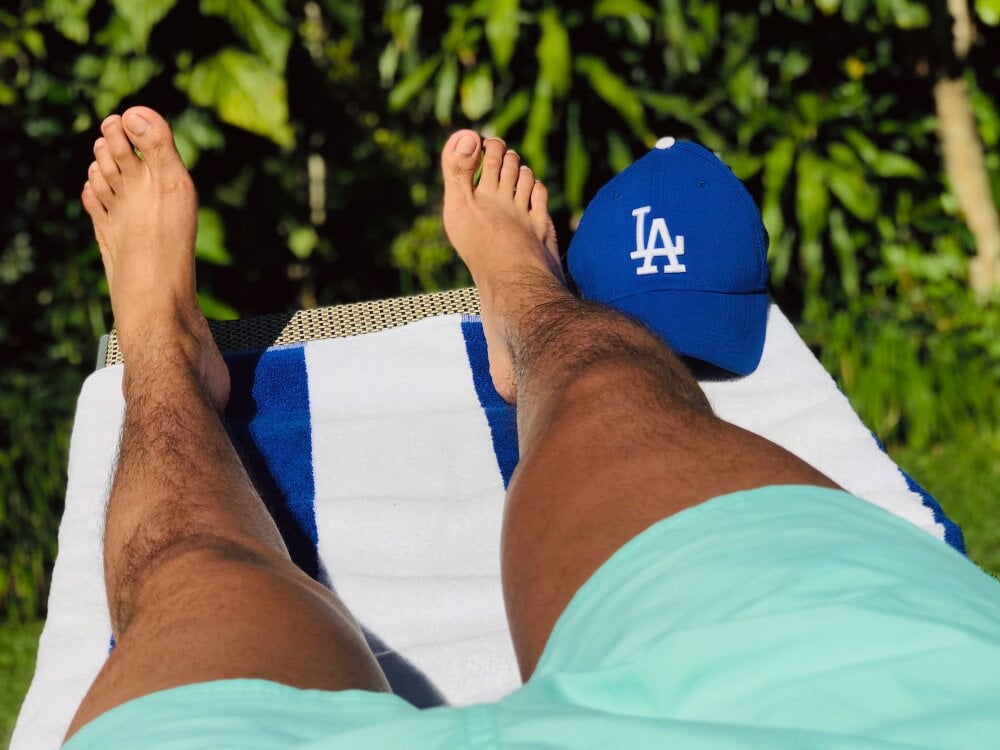 Chat +18 off-line de cachorroo69