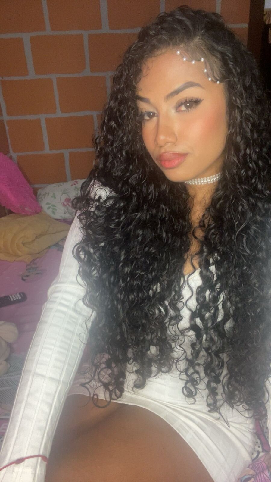 Abby_Moss2