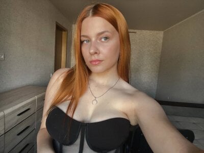 Lika_starr - Stripchat Teen Cam2cam Humiliation Couple 