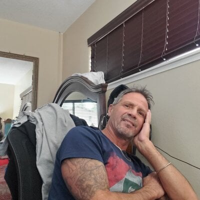 6mickey9 Male Brunette Free Cam Chat