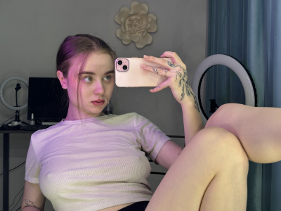 Millie_Way - teens