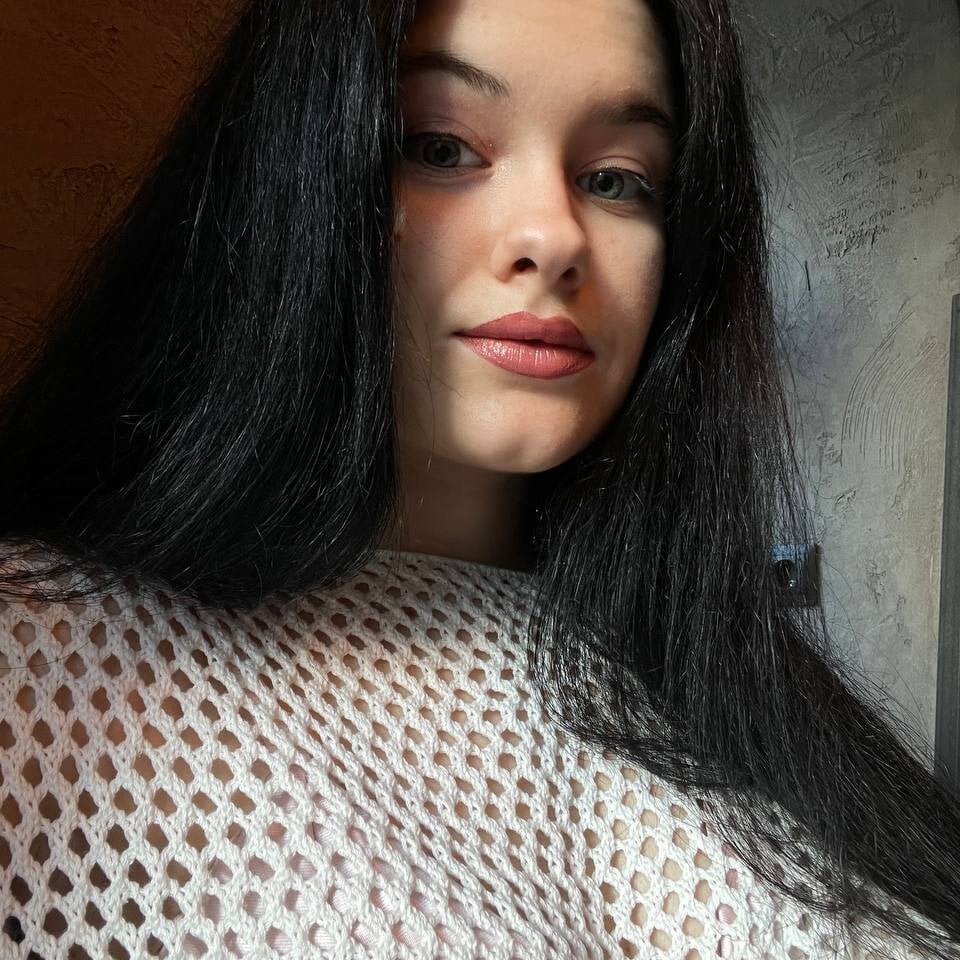 JoanNaws profile