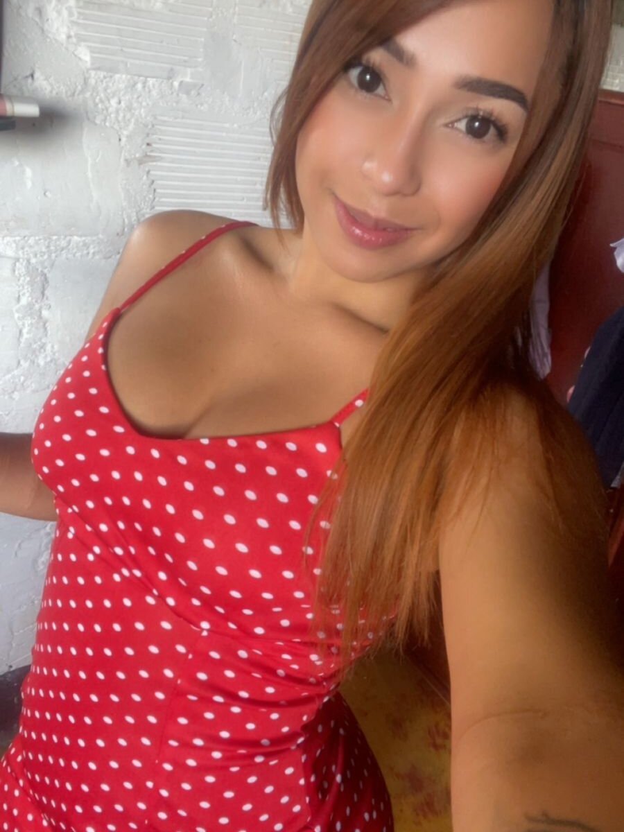 gemma_sm from stripchat
