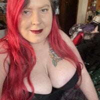 Sexy_Little_SlutAriel's Live Sex Cam Show