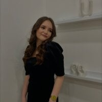 Модель Alicia_Scott8