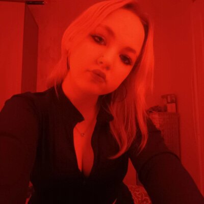 sheileyn from stripchat