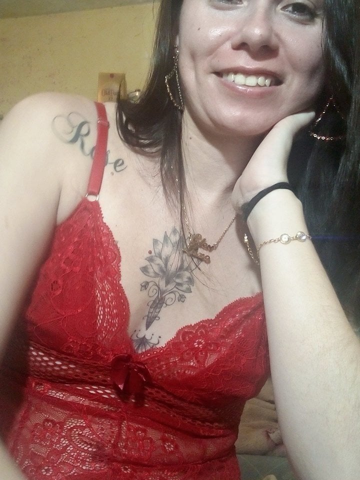 Sala de chat off-line de Venusluxodomme